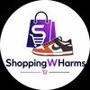 harmonystar955